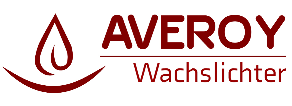AVEROY Wachslicht Manufaktur
