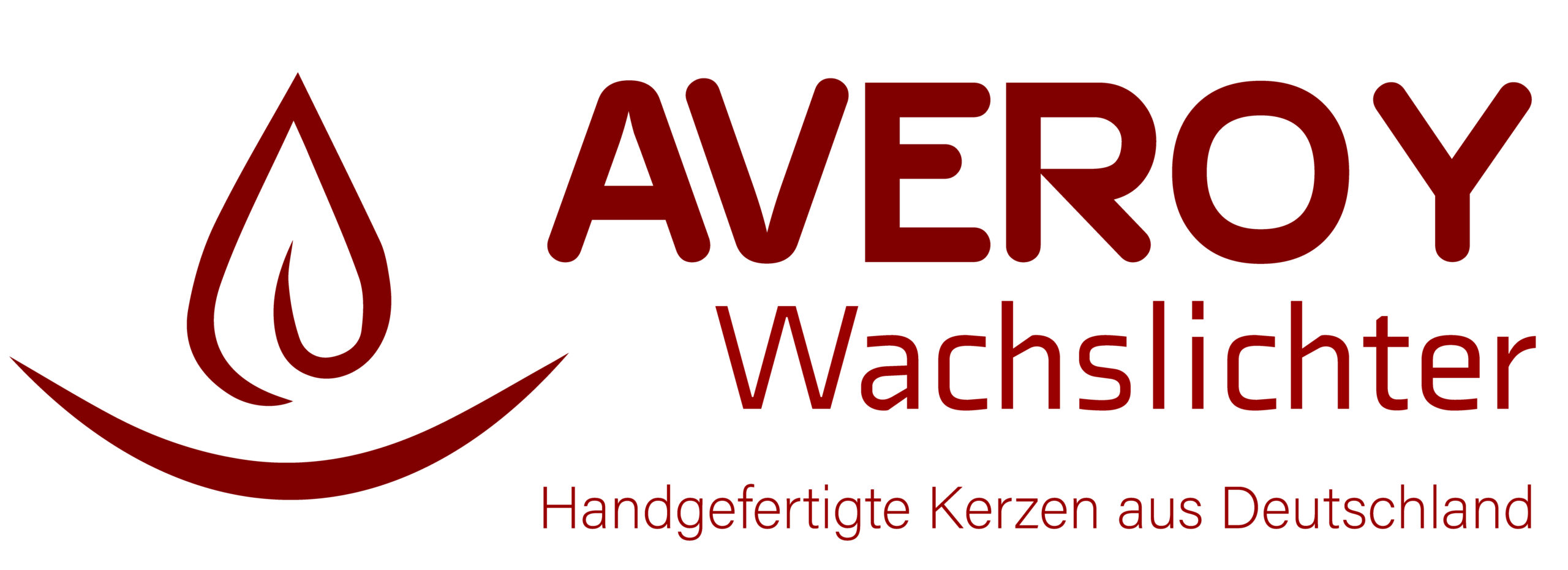 AVEROY Wachslicht Manufaktur