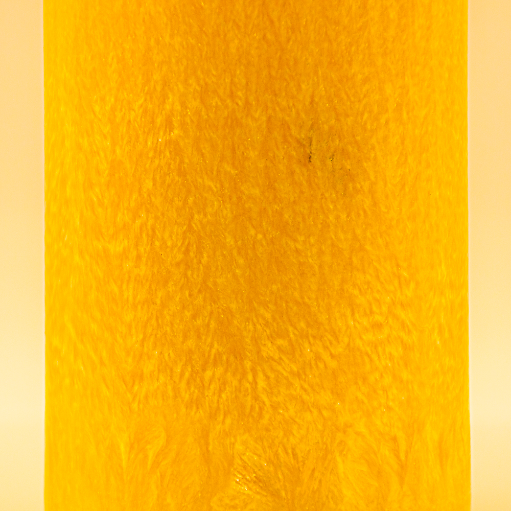 AVEROY Wachslichter - Palmwachskerze "Die große Gelbe" AVEROY Wachslichter - Palmwachskerze "Die große Gelbe"